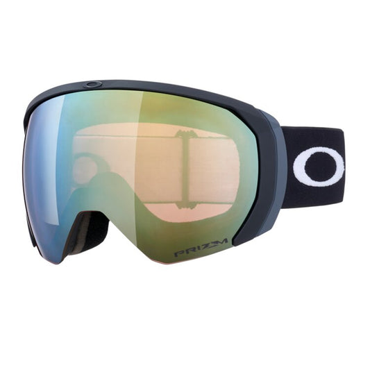 FLIGHT PATH L GREY TERRAIN PRIZM SAGE GOLD IRIDIUM