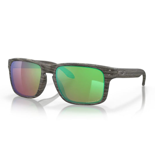 HOLBROOK PRIZM SHALLOW WATER POLARIZED WOODGRAIN COLLECTION