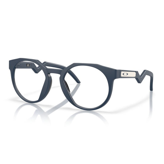 HSTN S ABYSS PACIFIC TRAIL COLLECTION