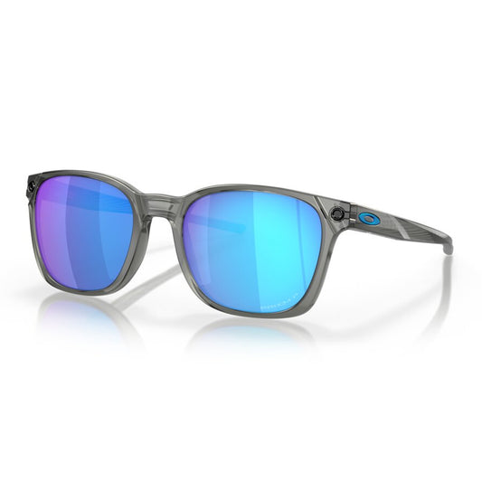 OJECTOR GREY INK PRIZM SAPPHIRE POLARIZED