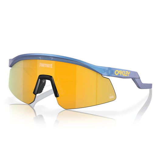 OAKLEY X FORTNITE HYDRA 24K
