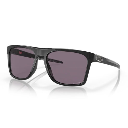 LEFFINGWELL BLACK INK PRIZM GREY