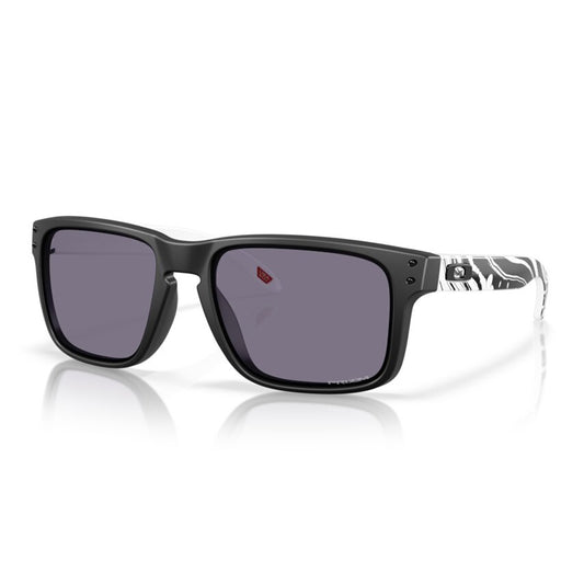 HOLBROOK PRIZM BLACK DUALITY COLLECTION