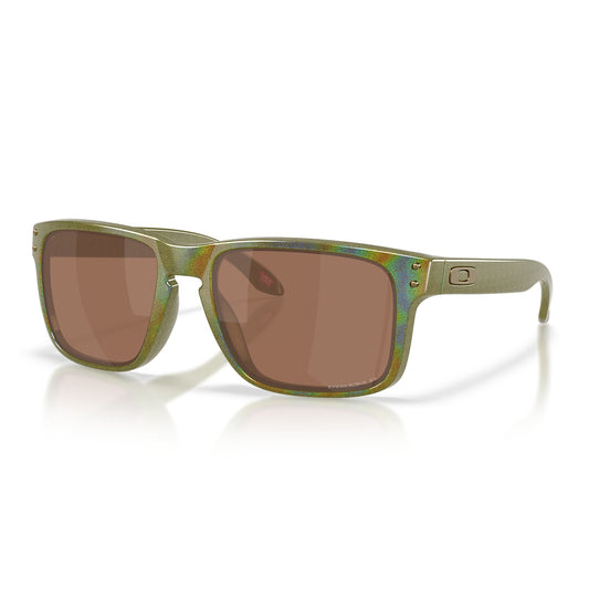 HOLBROOK POLARIS COLLECTION