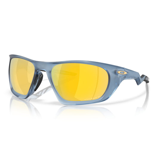 LATERALIS 24k POLARIS COLLECTION