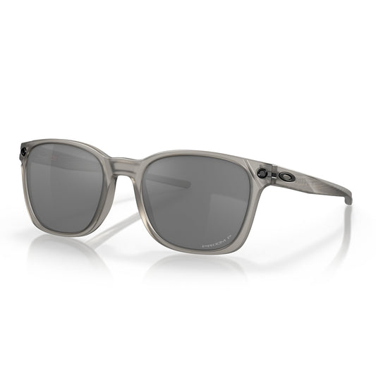 OJECTOR MATTE GREY INK PRIZM BLACK POLARIZED
