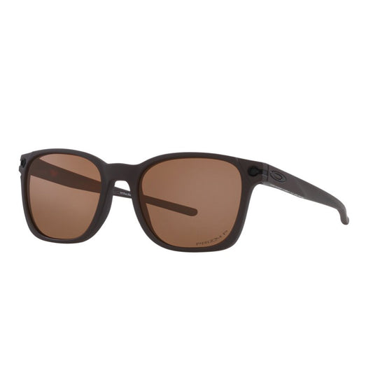 OJECTOR MATTE DARK BROWN PRIZM BROWN