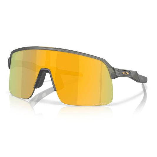 SUTRO LITE LATITUDE COLLECTION