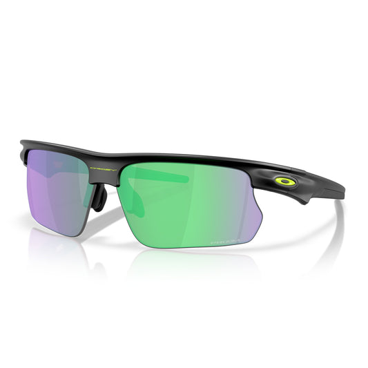 BISPHAERA PRIZM ROAD JADE COURT COLLECTION