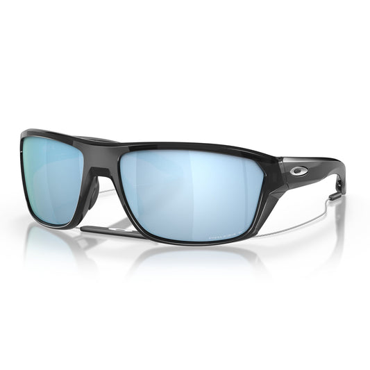 SPLIT SHOT BLACK INK PRIZM DEEP WATER POLARIZED