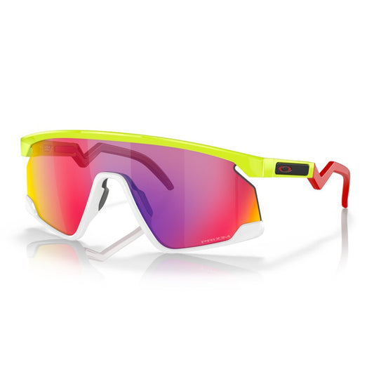 BXTR RETINA BURN PRIZM ROAD