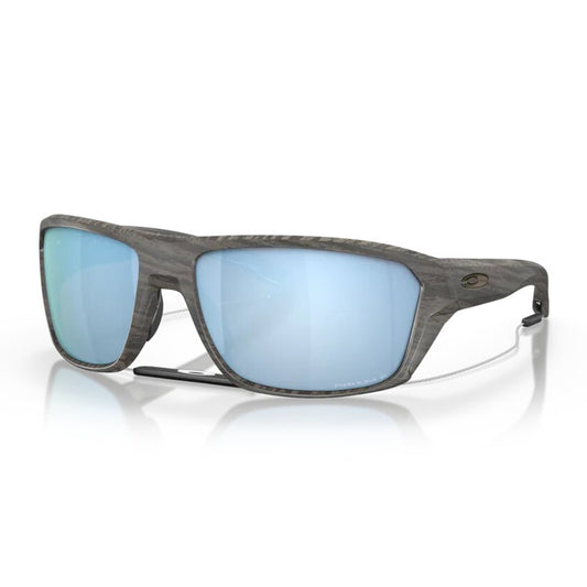 SPLIT SHOT WOODGRAIN COLLECTION