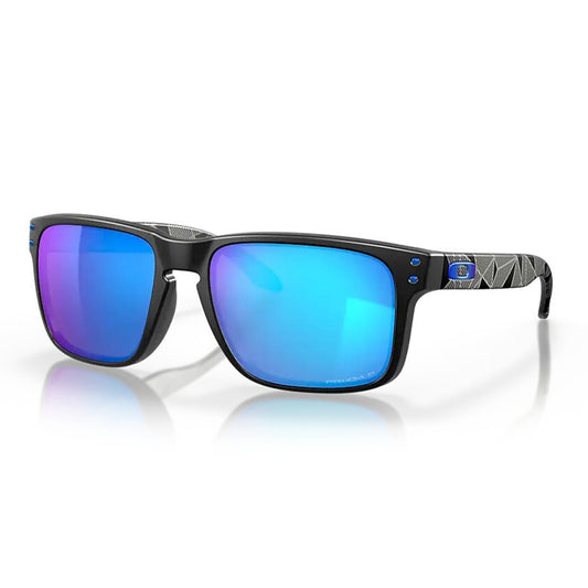 HOLBROOK PRIZM SAPPHIRE POLARIZED PRIZMATIC COLLECTION