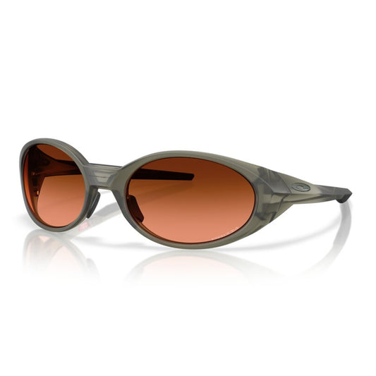 EYE JACKET REDUX LATITUDE COLLECTION