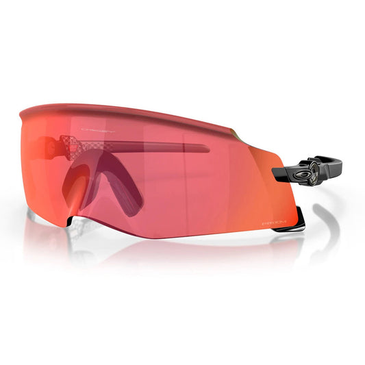 KATO POLISHED BLACK PRIZM TRAIL TORCH