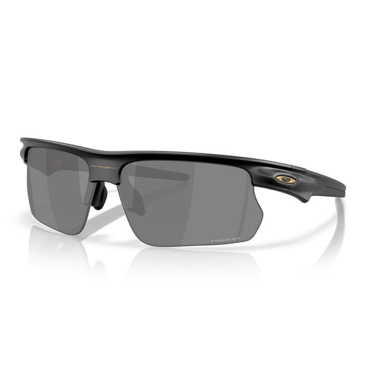 BISPHAERA BLACK PLAYERS COLLECTION