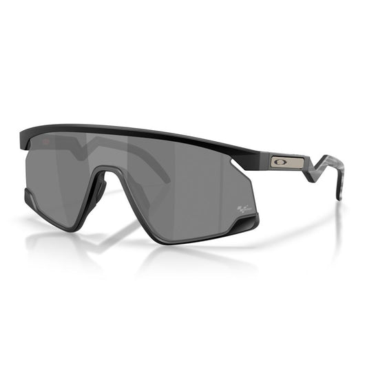 BXTR MOTOGP COLLECTION