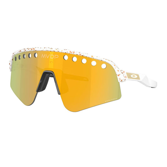 Mathieu Van Der Poel Signature Series Sutro Lite Sweep