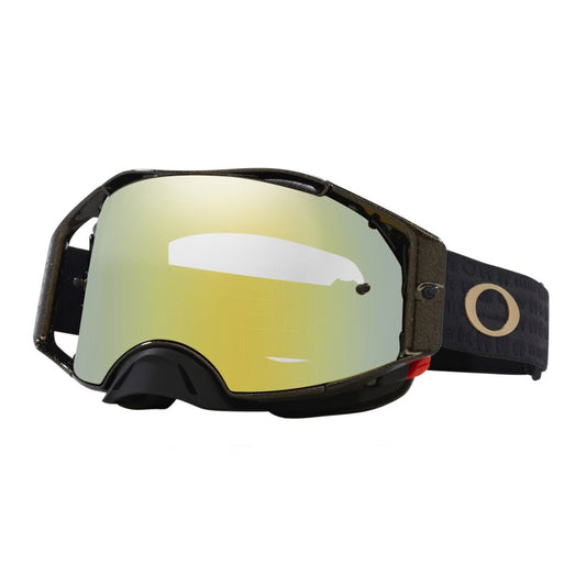 AIRBRAKE MX 50th ANNIVERSARY