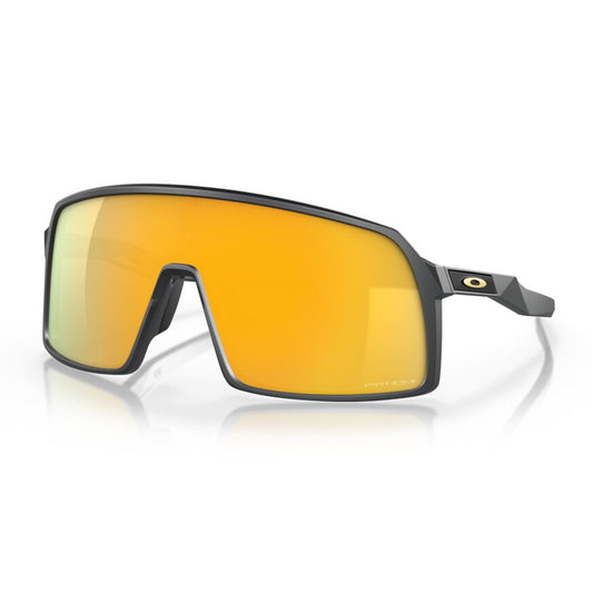 SUTRO MATTE CARBON PRIZM 24K