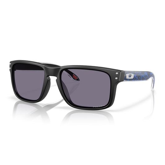 HOLBROOK FATHOM COLLECTION
