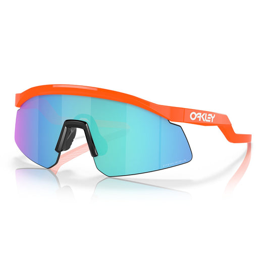 HYDRA NEON ORANGE PRIZM SAPPHIRE