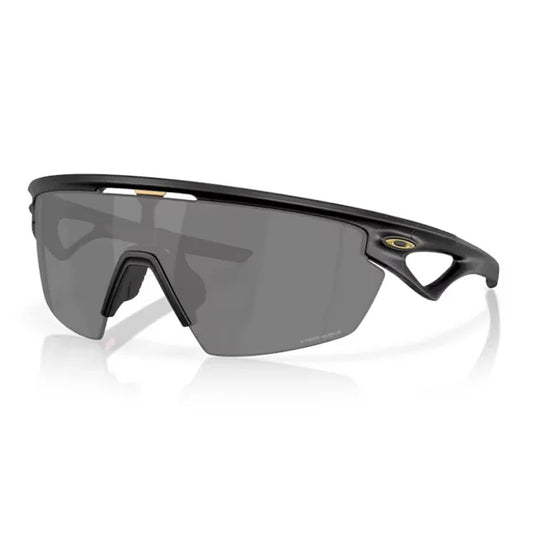 SPHAERA BLACK PLAYERS COLLECTION