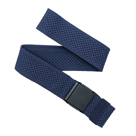 MOMENTUM NAVY