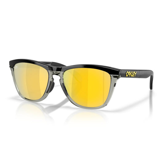 2025 TOUR DE FRANCE FROGSKINS RANGE