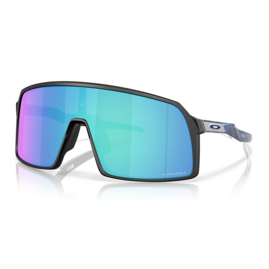 SUTRO PRIZM SAPPHIRE FATHOM COLLECTION