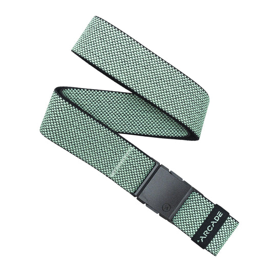 CARRY STRETCH BELT MINT