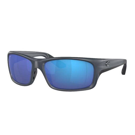 JOSE PRO BLUE NIGHT BLUE MIRROR POLARIZED 580G