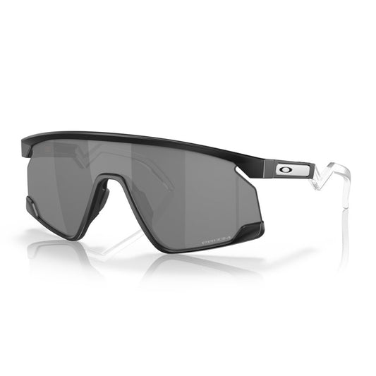 BXTR MATTE BLACK PRIZM BLACK