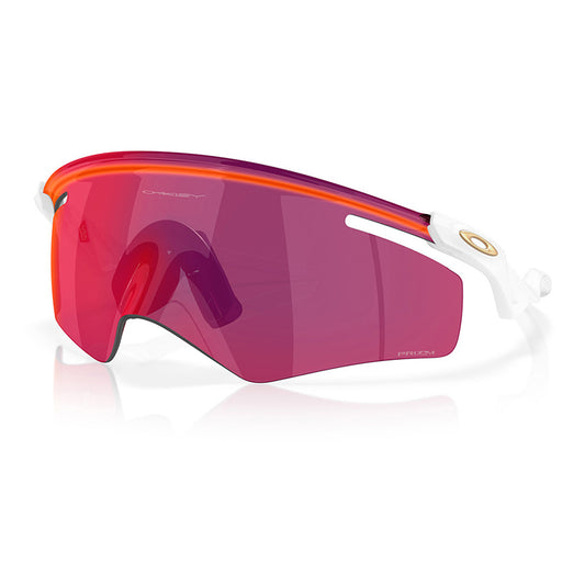QNTM KATO WHITE PRIZM ROAD