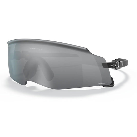 KATO POLISHED BLACK PRIZM BLACK