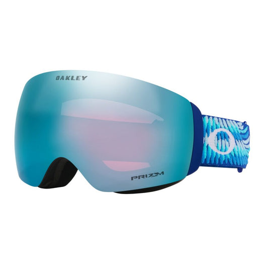 FLIGH DECK M SNOW SAPPHIRE MIKAELA SHIFFRIN SERIES