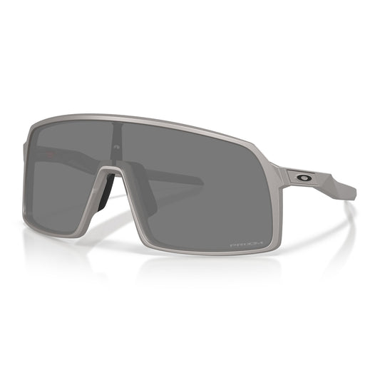 SUTRO ALLOY COLLECTION