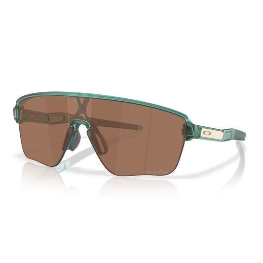 CORRIDOR SQ SEEK COLLECTION