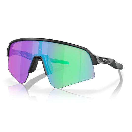 SUTRO LITE SWEEP MATTE BLACK PRIZM GOLF