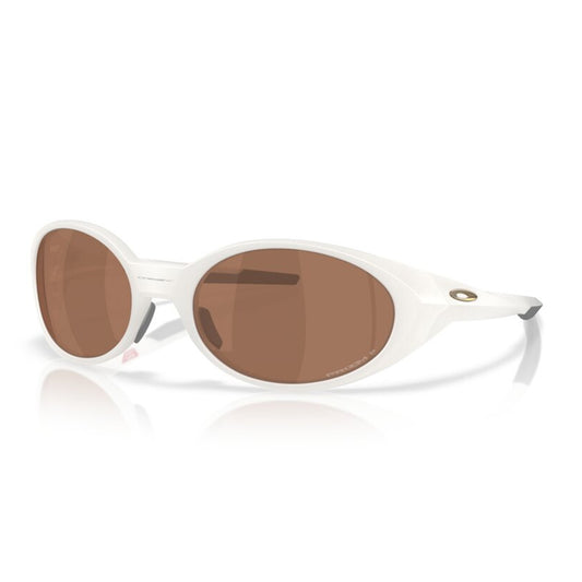EYE JACKET REDUX SEEK COLLECTION