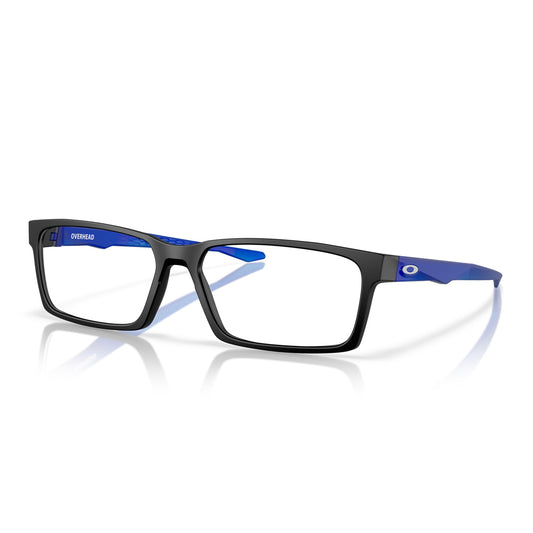 OVERHEAD L FATHOM COLLECTION