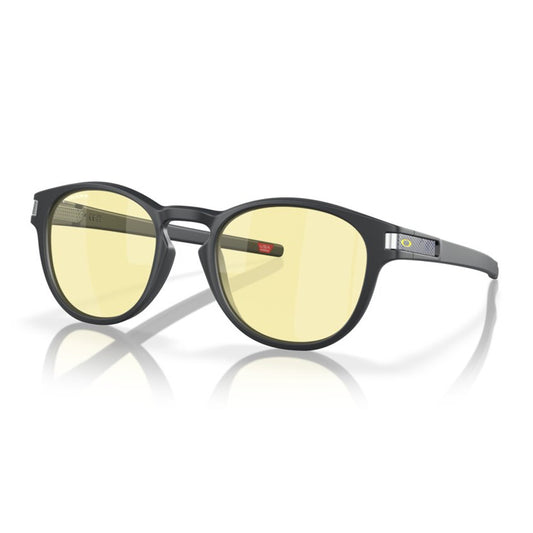 LATCH MATTE CARBON GAMING COLLECTION