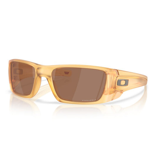 GASCAN TRANSPARENT LIGHT CURRY PRIZM TUNGSTEN