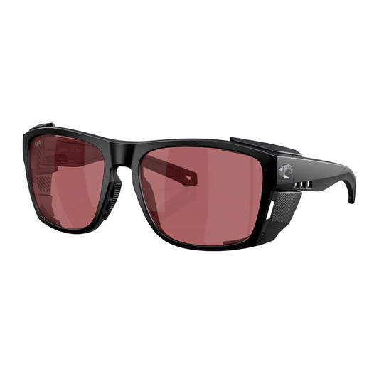 KING TIDE 6 MATTE BLACK ROSE LIGHTWAVE 580G