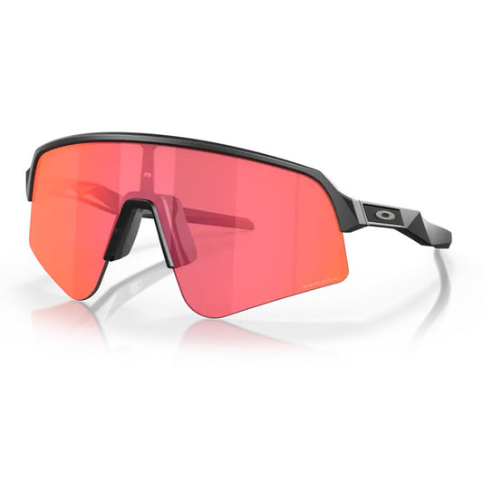 SUTRO LITE SWEEP MATTE CARBON PRIZM TRAIL TORCH