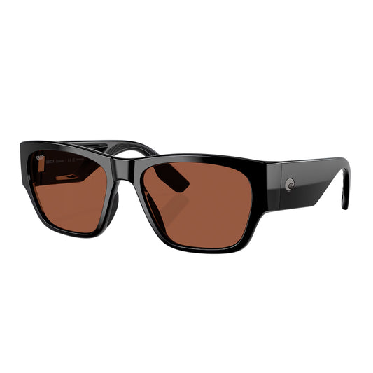 SUEÑOS BLACK COPPER POLARIZED 580P