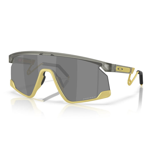 BXTR METAL ALLOY COLLECTION