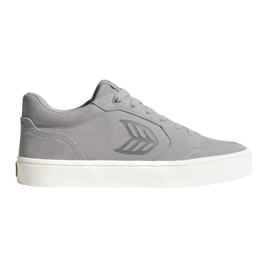 VALLELY SUEDE