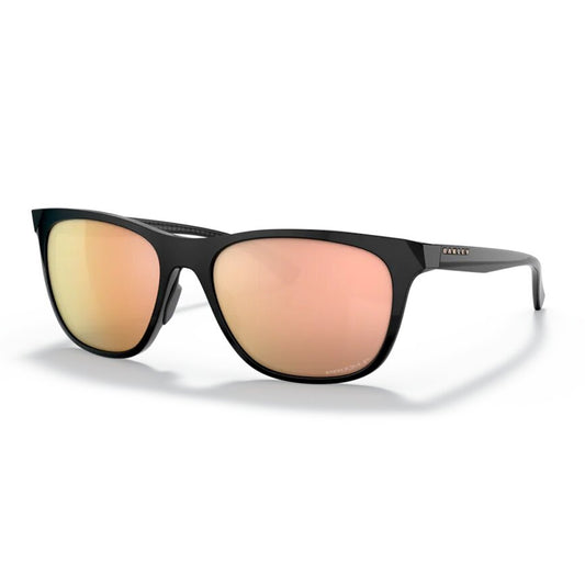 LEADLINE PRIZM ROSE GOLD POLARIZED MUJER