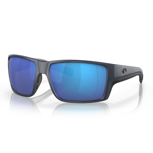 REEFTON PRO MATTE MIDNIGHT BLUE MIRROR POLARIZED 580G